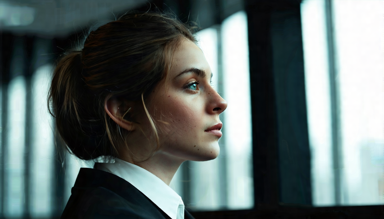 About Agreements Residences